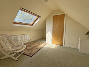 Photo 14- click for photo gallery